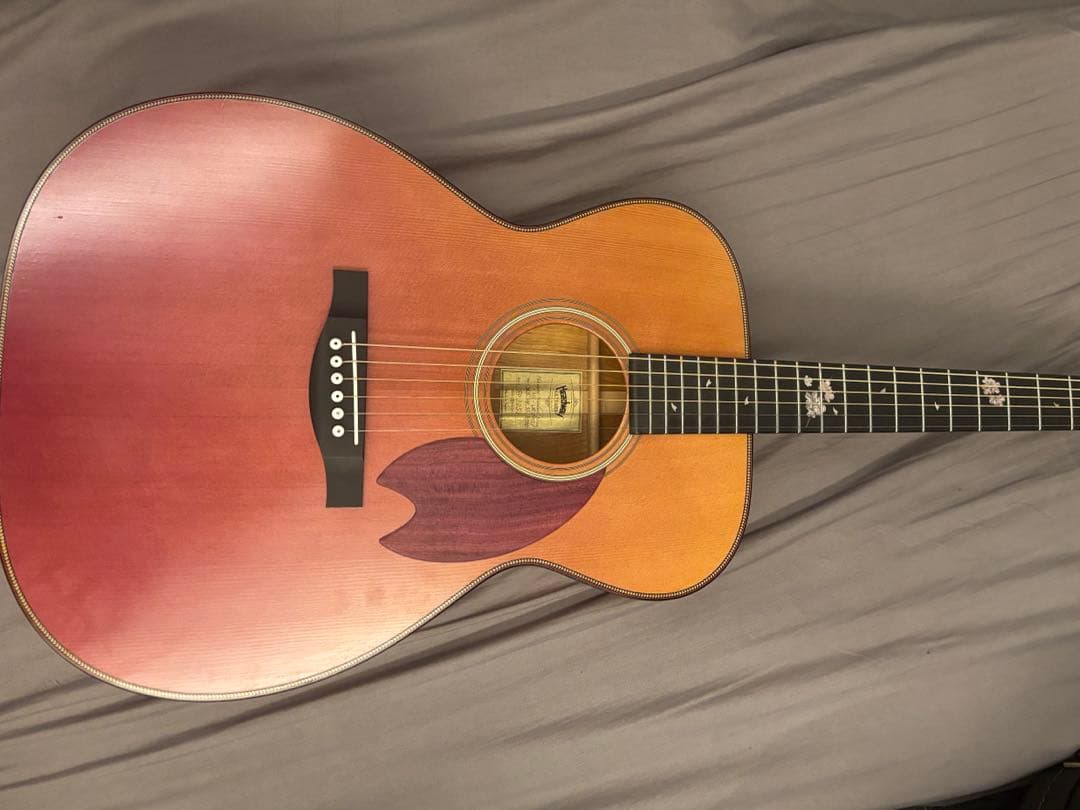 Headway ヘッドウェイHF-URUSHI/SKR’24 SF S -STD