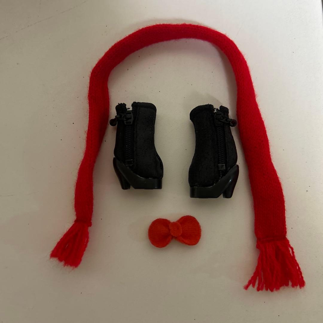 ハローキティ(HELLO KITTY) ドレスアップコレクション 希少