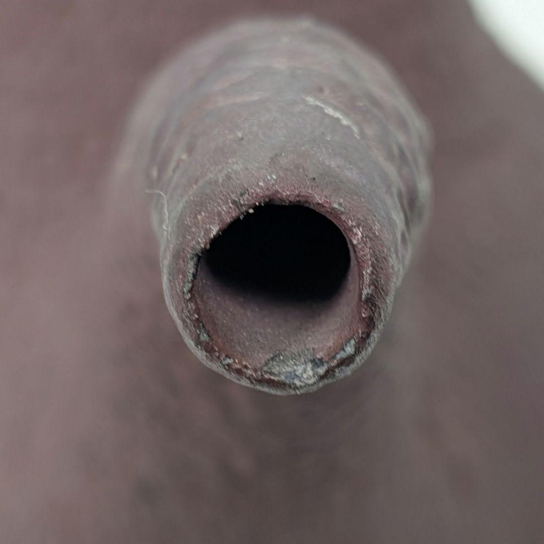 南蛮手急須 煎茶道具 煎茶器 ティーポット 食器 容器 水差 水注 ピッチャー