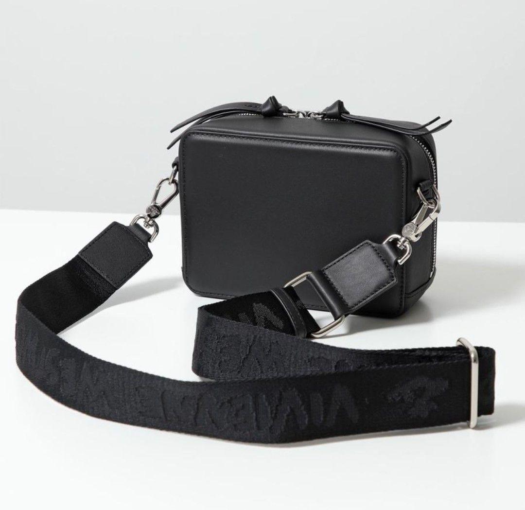 ヴィヴィアン・ウエストウッド