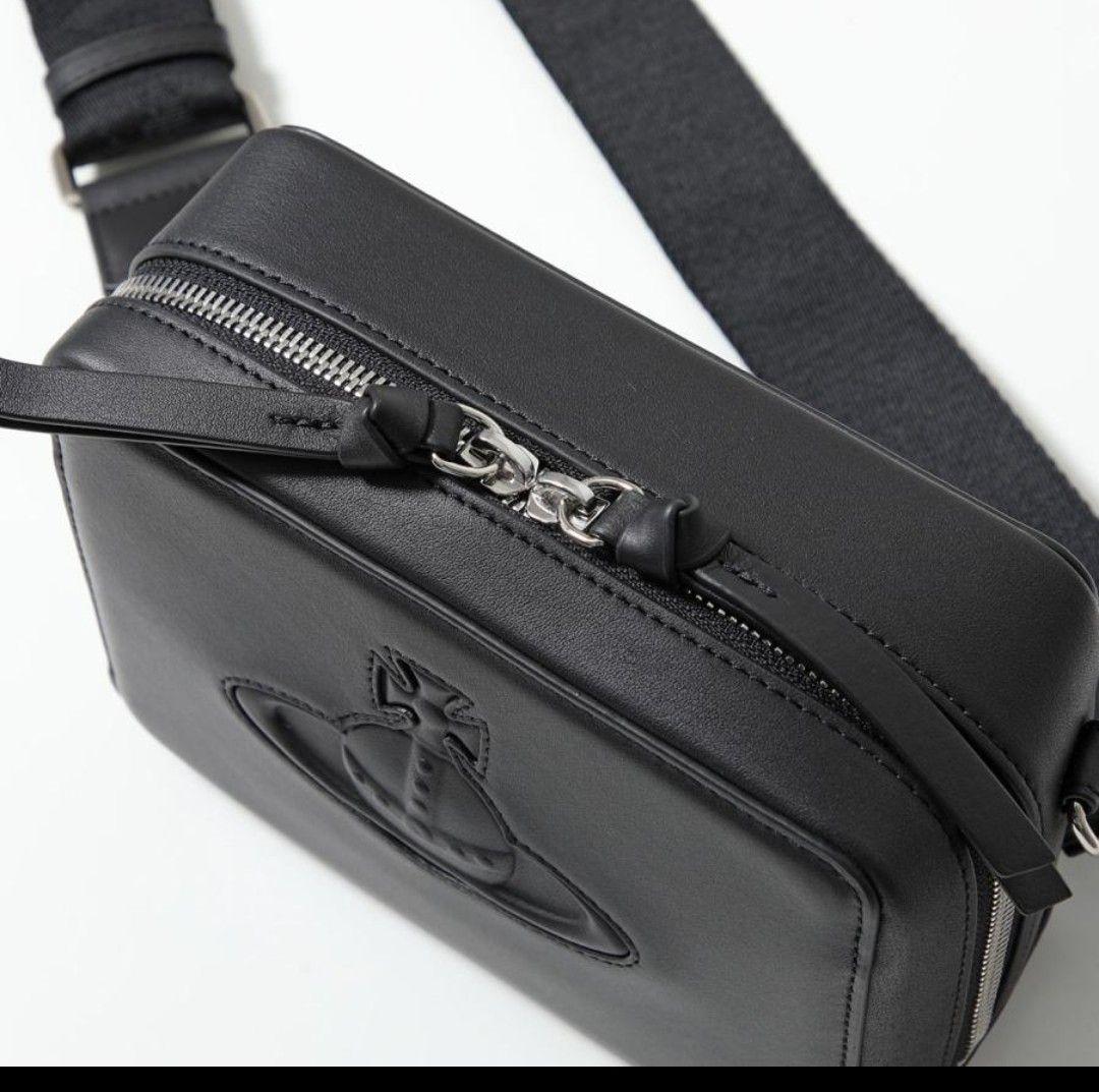 ヴィヴィアン・ウエストウッド