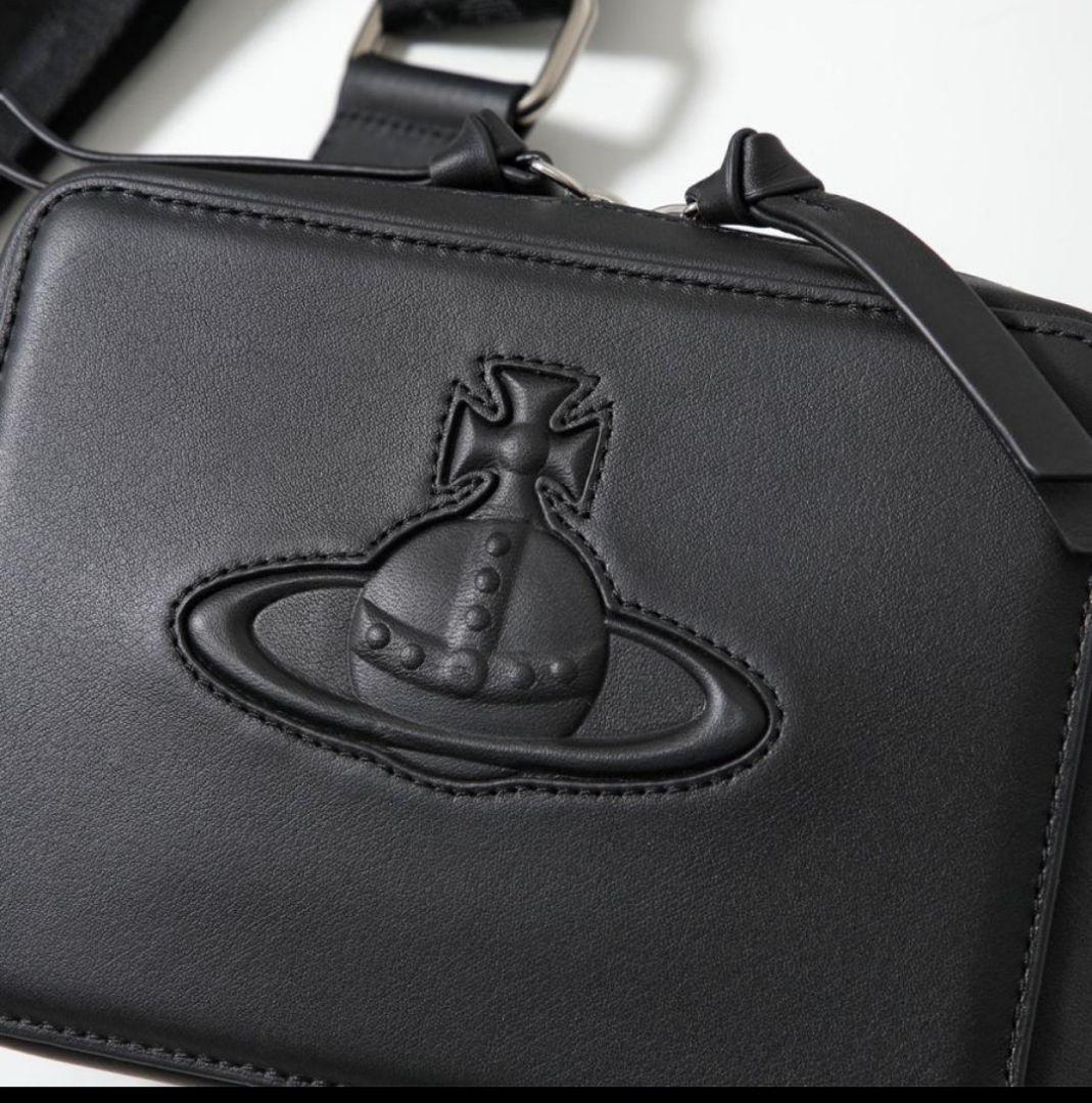 ヴィヴィアン・ウエストウッド