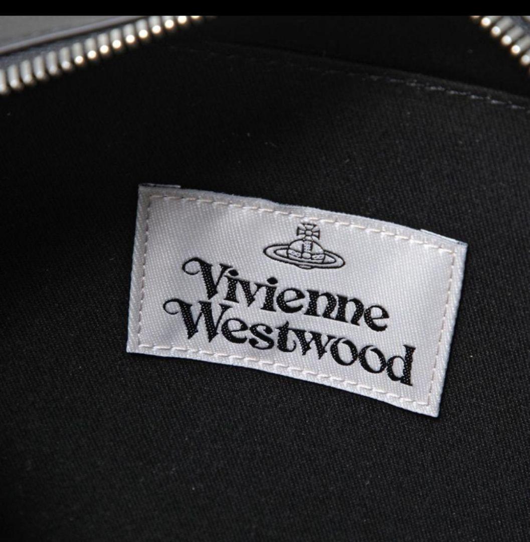 ヴィヴィアン・ウエストウッド