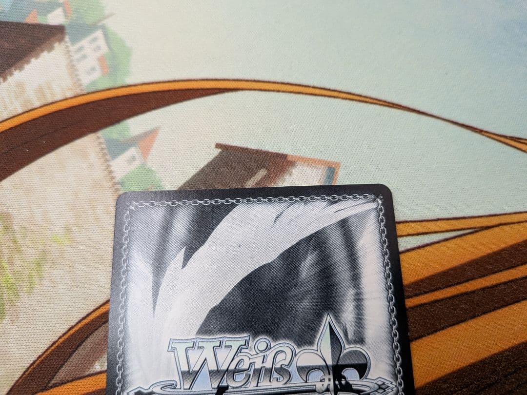 ヴァイス 軽巡洋艦 パーミャチ メルクーリヤ SP サインパーミャチ