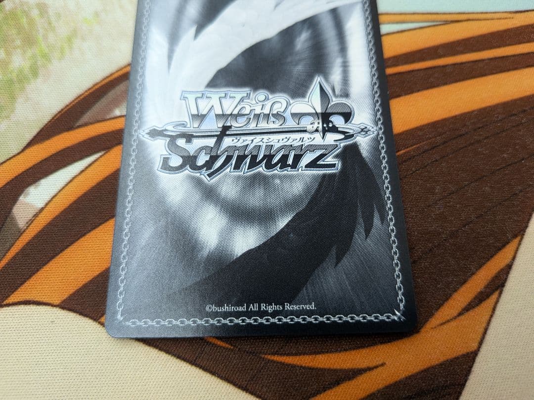 ヴァイス 軽巡洋艦 パーミャチ メルクーリヤ SP サインパーミャチ