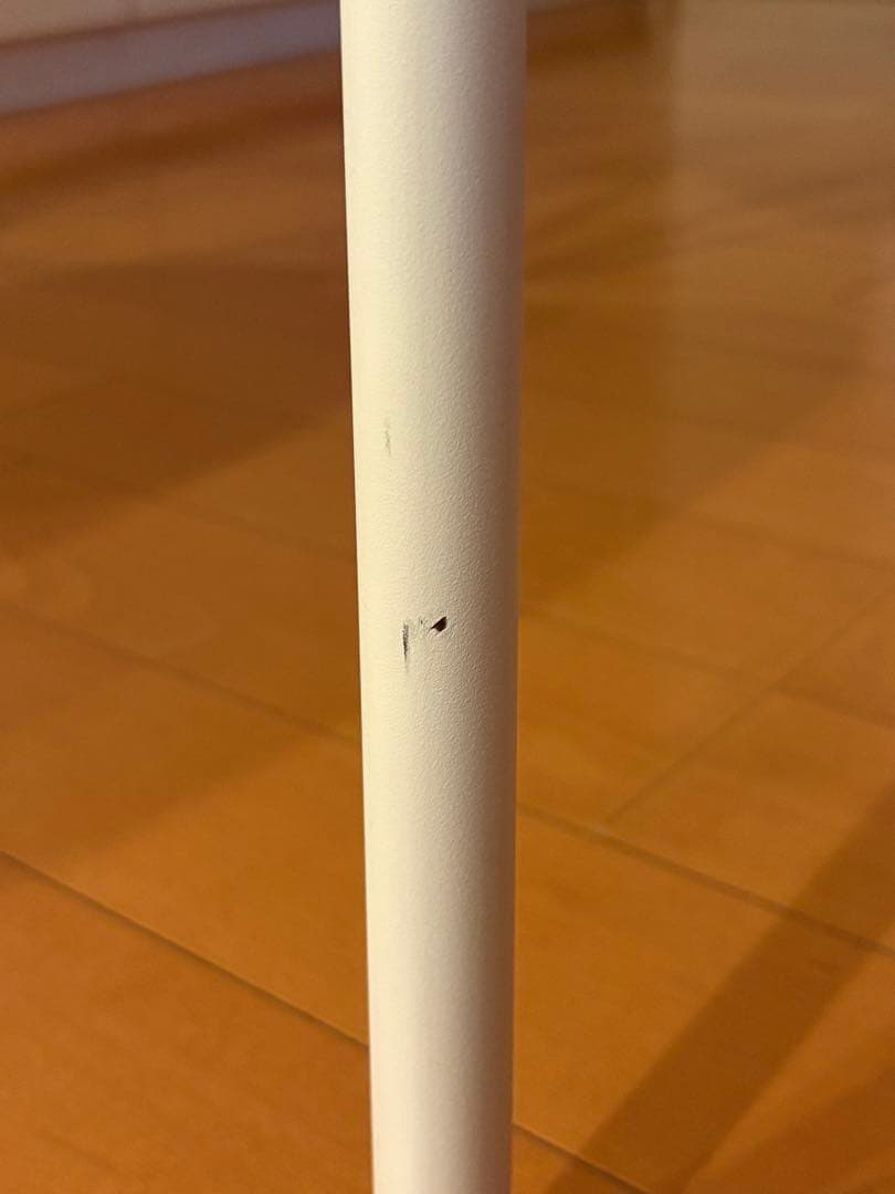 ダイニングテーブル　丸型