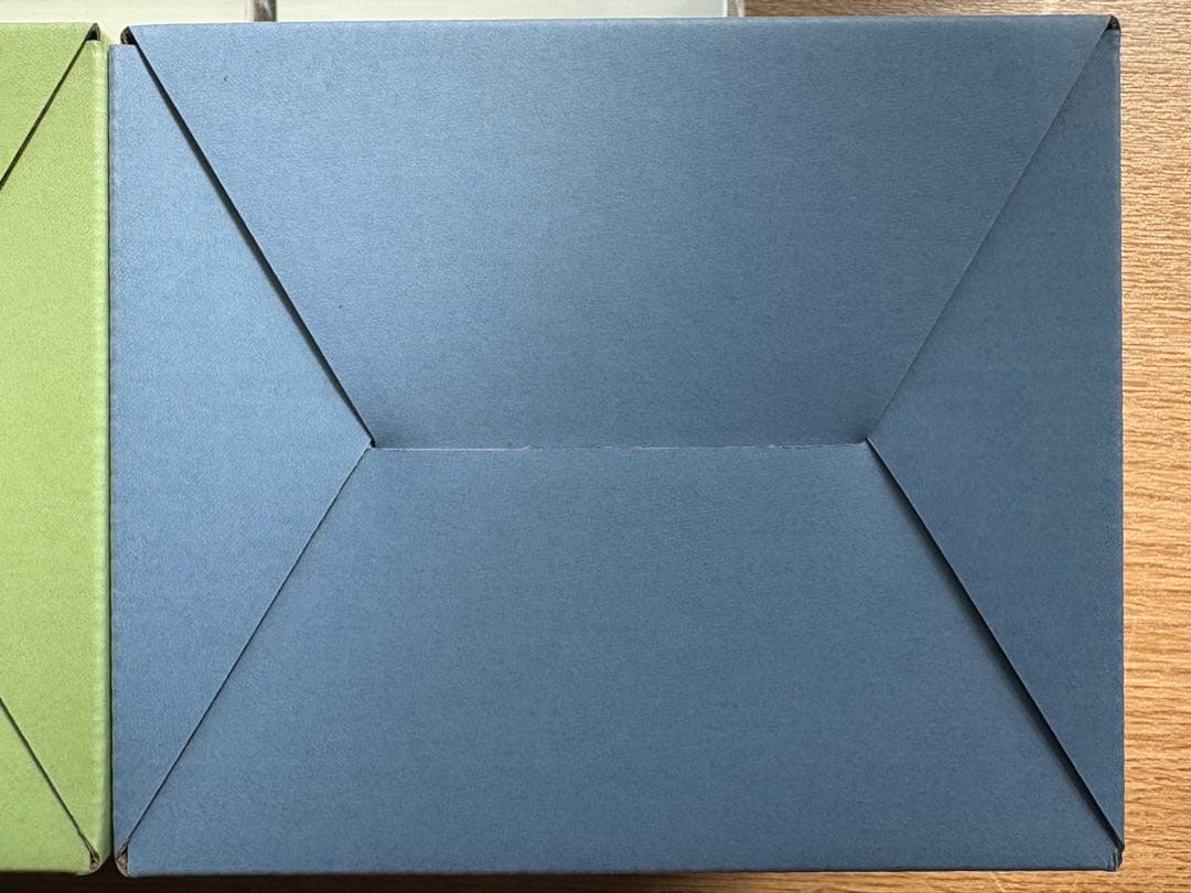 40までにしたい10のこと　アクスタとマグカップセット⭐︎新品未使用