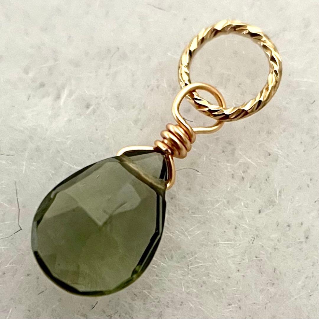 SHY ポケパニ 峯脇 大古参ペンライト-公式オンラインショップ