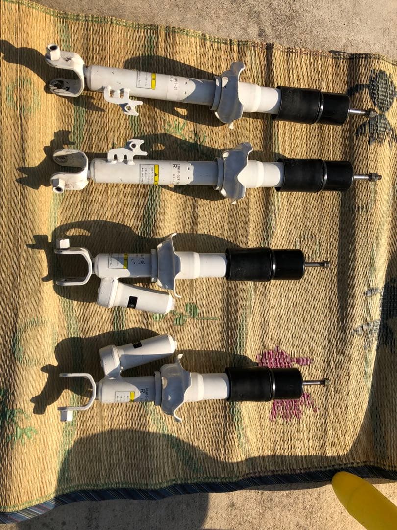 フリースタイルドラムVOD10ケンケニ Afro fabric edition