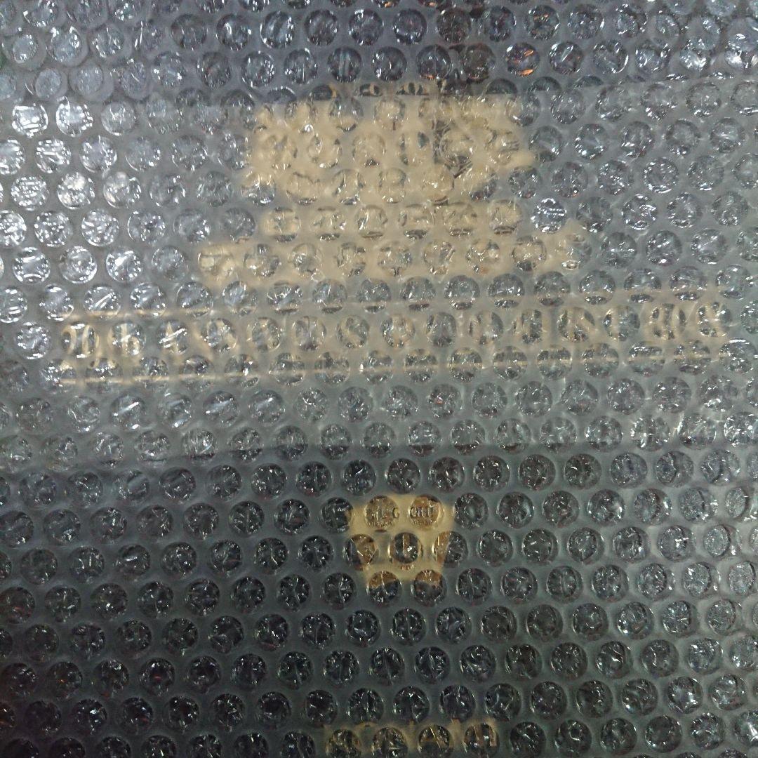 遊戯王 20th アニバーサリーデュエリストボックス 未開封 美品