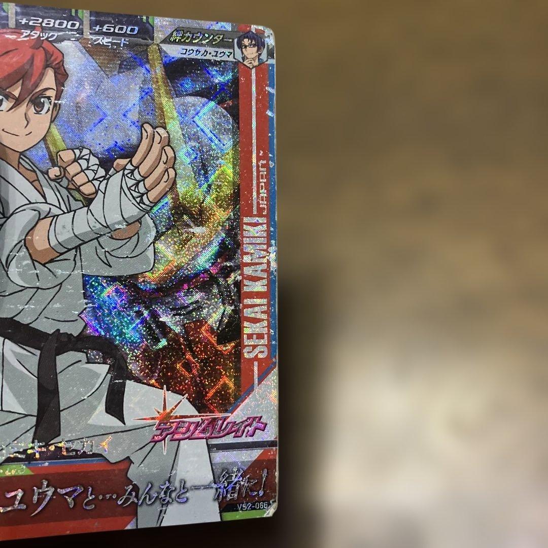 ガンダムトライエイジ Mレア パイロット 49枚 - メルカリ