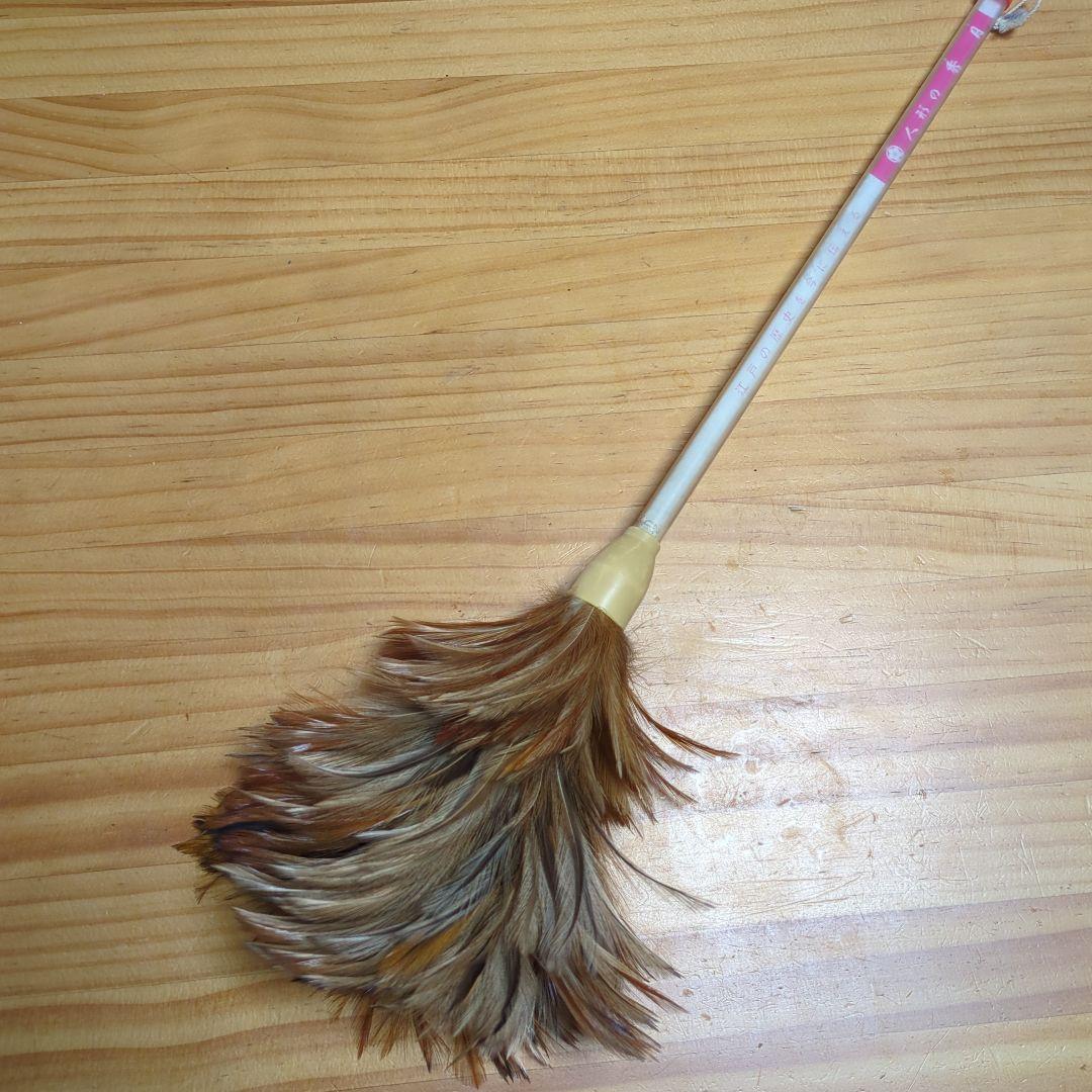 人形の秀月　平安絵巻雛　雛人形　ひな祭り（台とセットで割引あり）