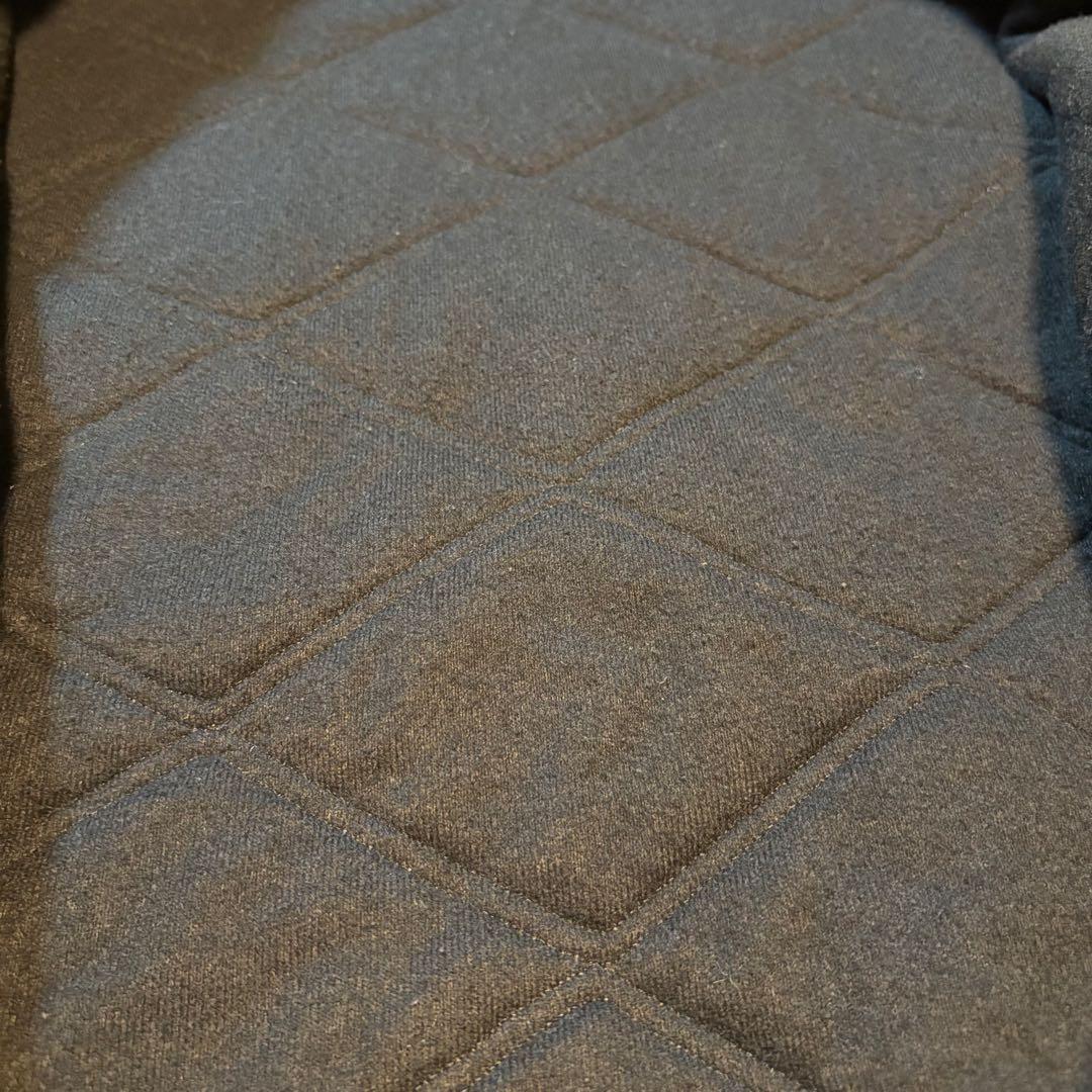 ジャケット・アウター Carhartt Santa Fe Jacket DARK BROWN/L-XL