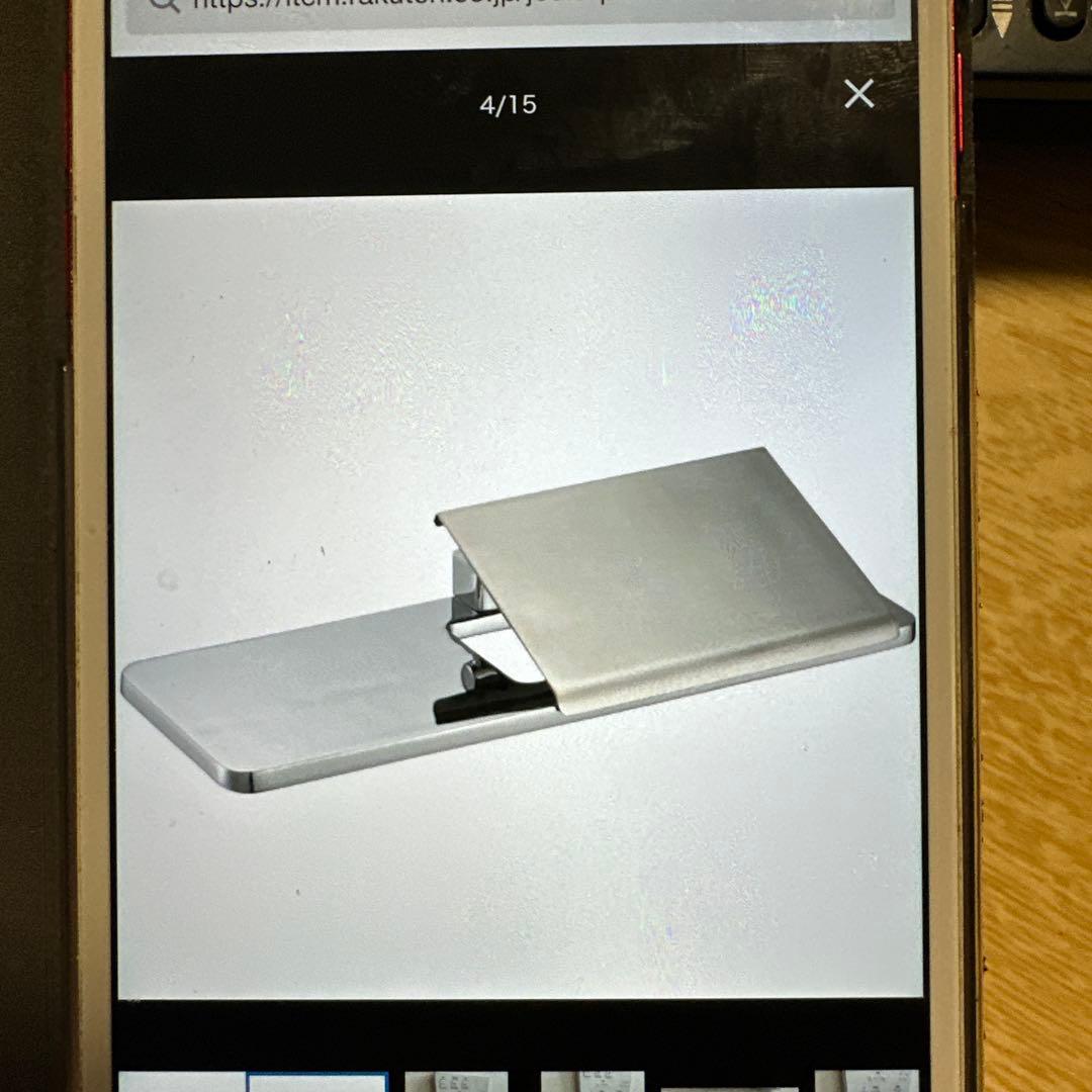 [SC-613-CT]カワジュン KAWAJUN ペーパーホルダー