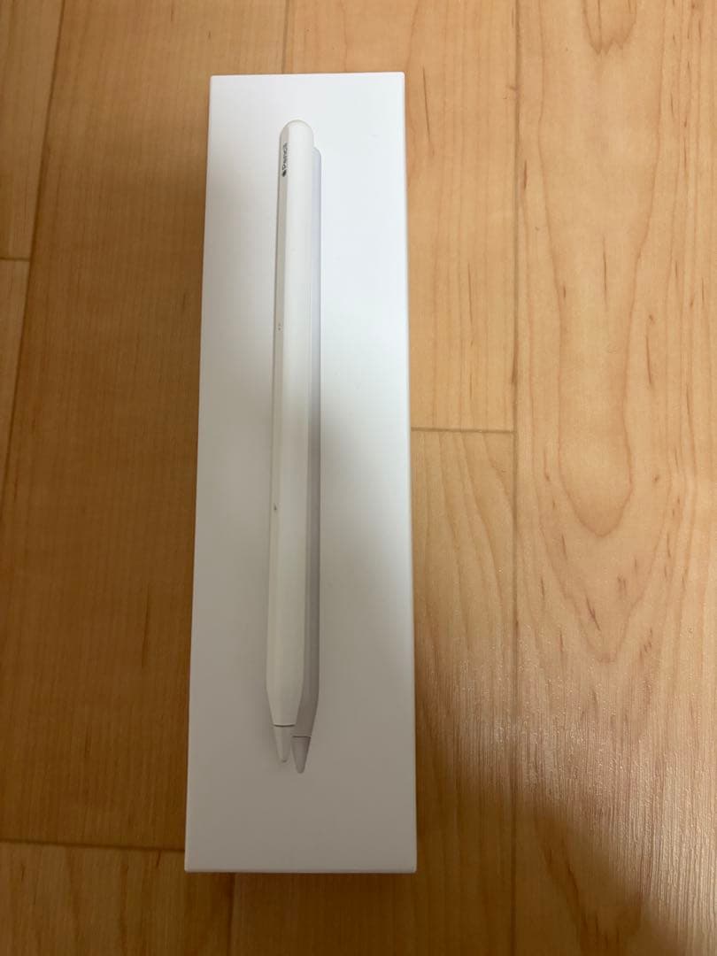 iPadair第五世代Appleペンシル純正 カバーペーパーライクフイルム装置