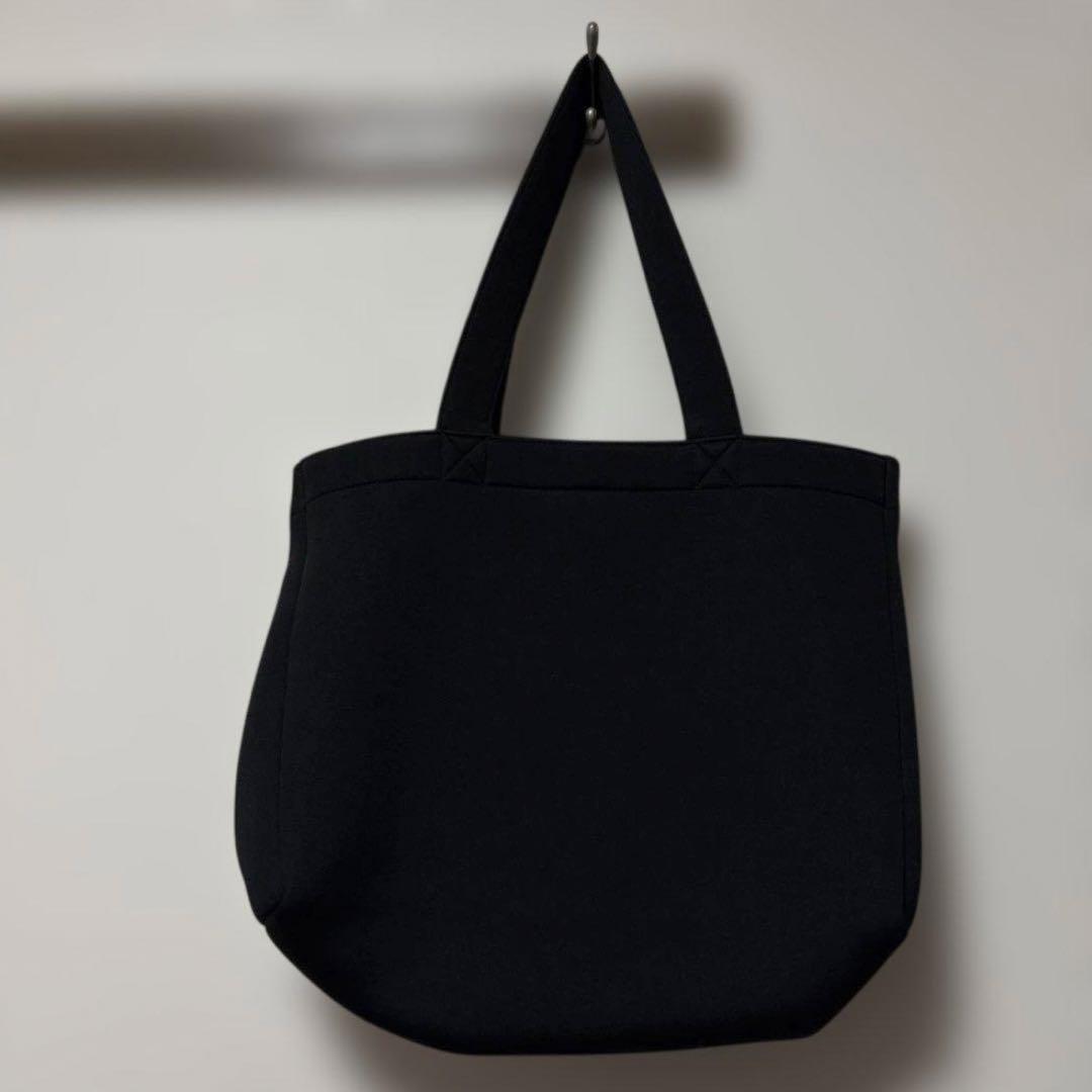 Nissy ツアーグッズ 24101089〜Nissyトートバッグ〜ニコッ♪ - メルカリ