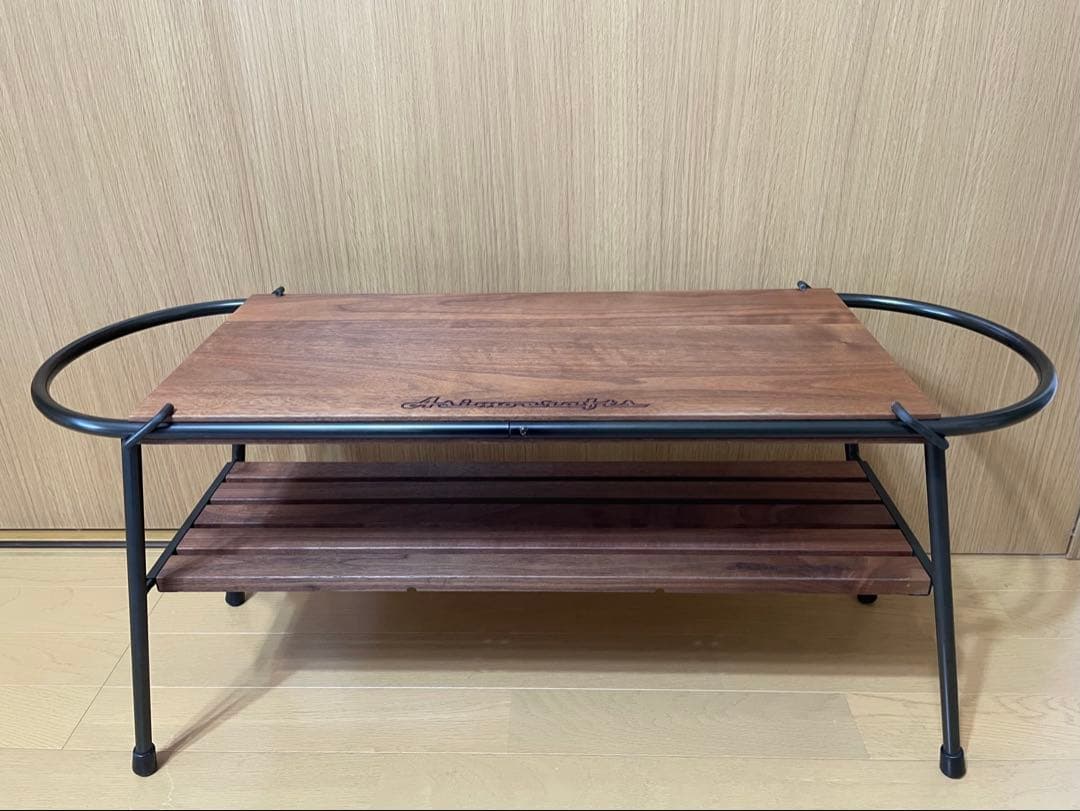 asimocrafts アシモクラフツ　 deck to asi molds×asimocrafts deck to asi 真鍮 molds×asimocrafts deck to asi