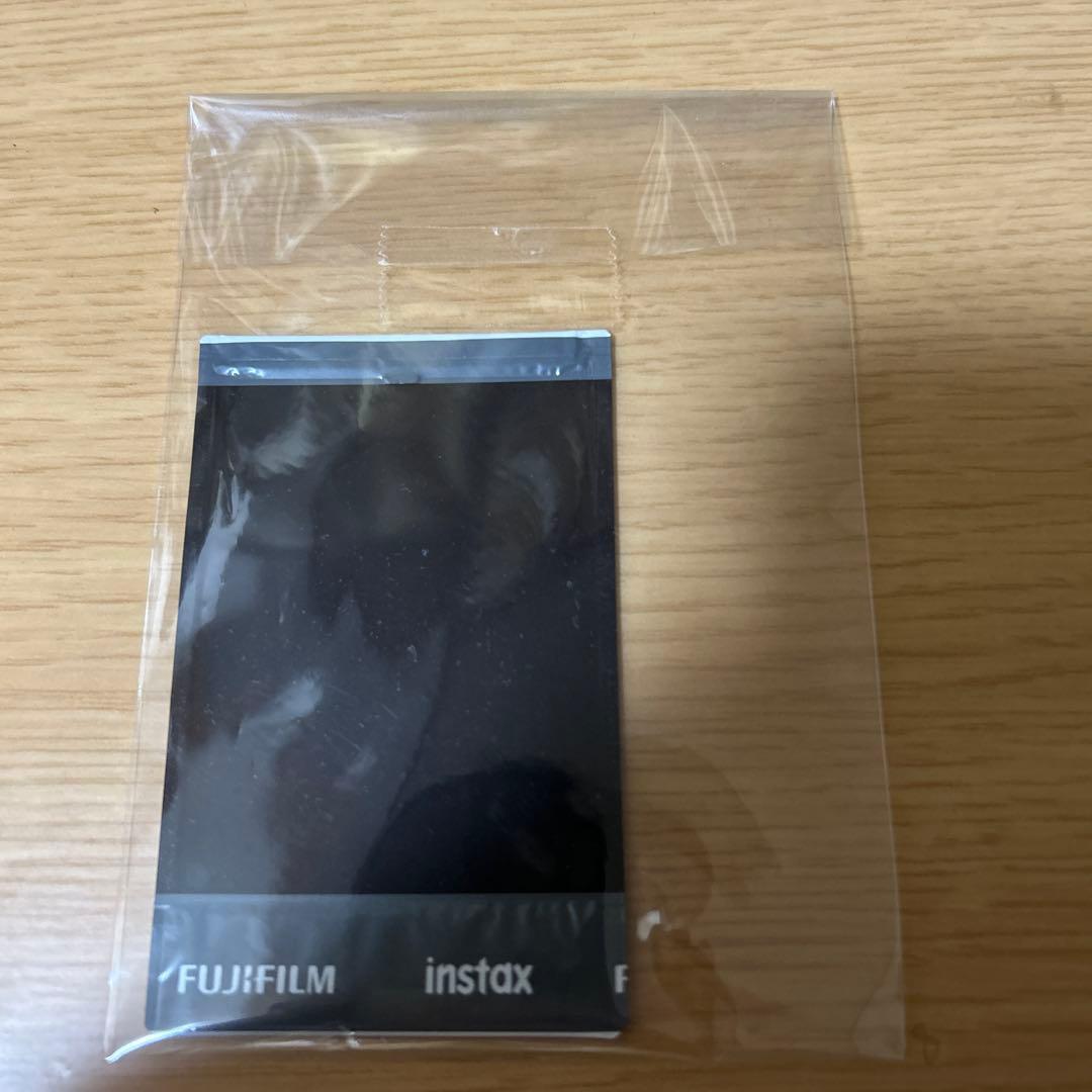 桃月なしこ サイン入りチェキ 懸賞当選品 Yahoo!オークション -「桃月