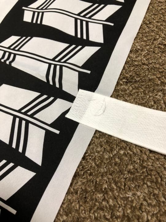 雅 MIYAVE 下克上ライブ のぼり旗 O11156714 - コレクション人気