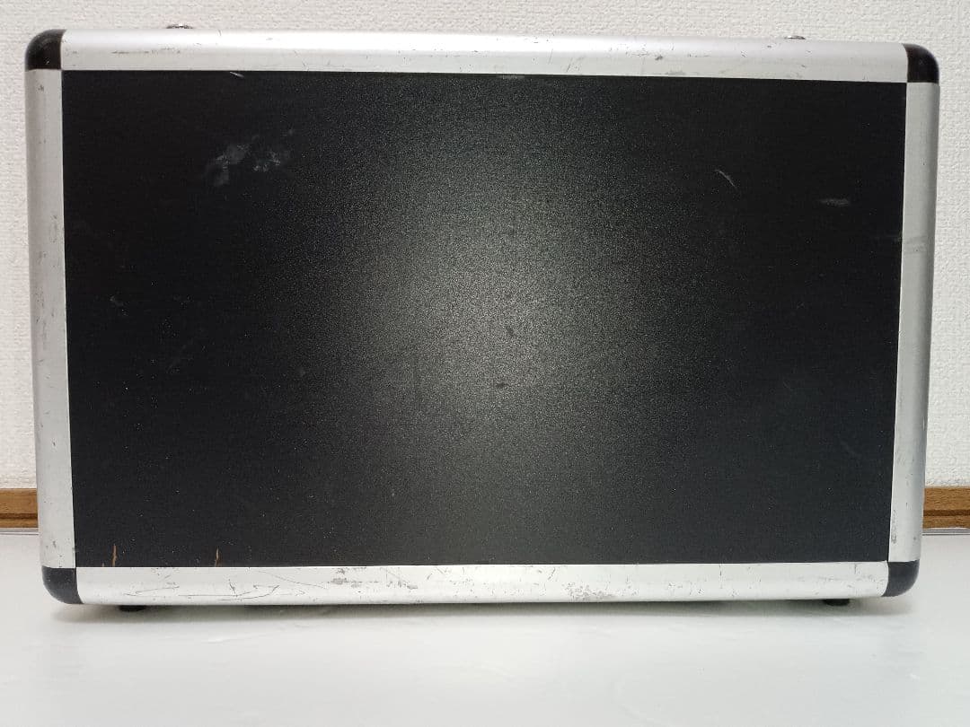 ☆特殊効果操作卓/舞台演出機材/スモークマシン/フォグマシン/照明