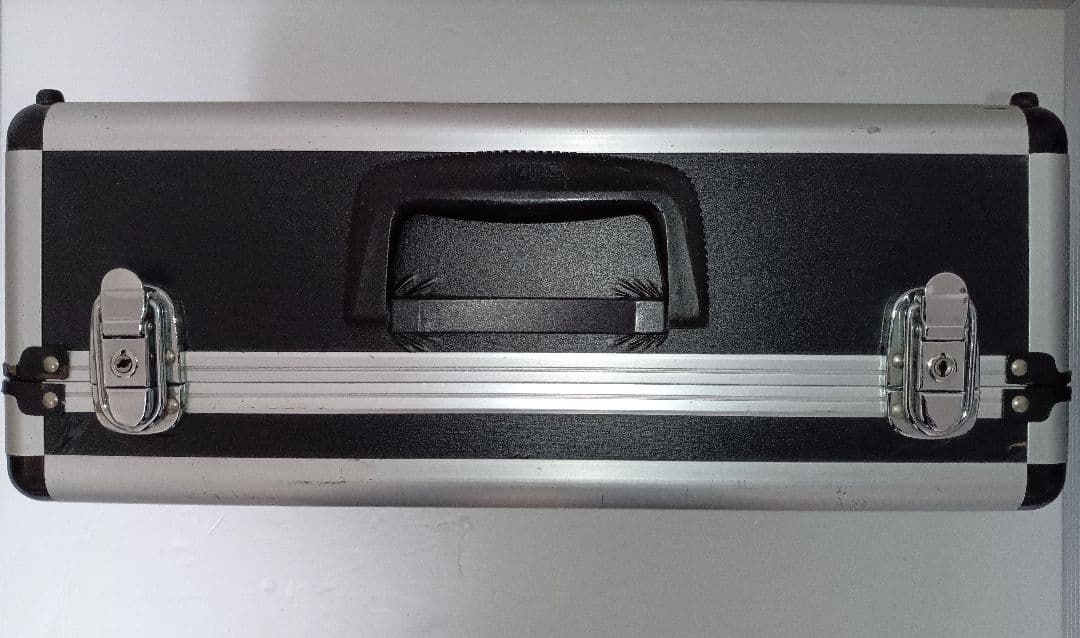 ☆特殊効果操作卓/舞台演出機材/スモークマシン/フォグマシン/照明