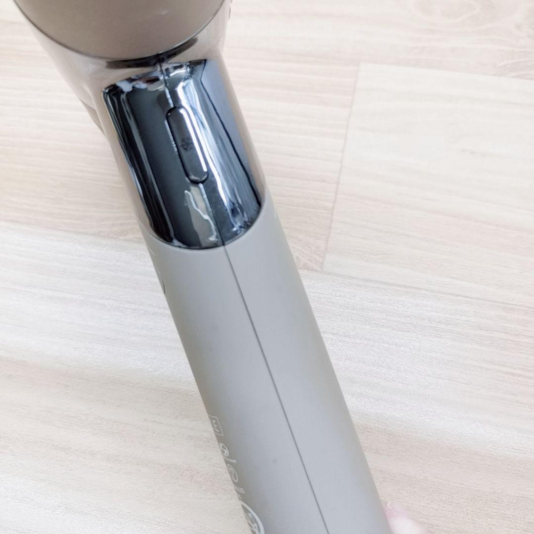 美品⚡️ KINUJO 絹女 ドライヤー キヌジョ