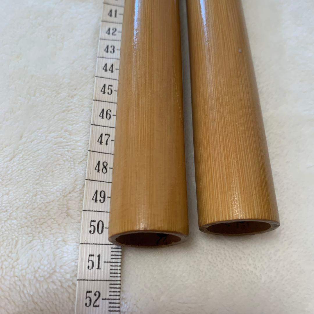 フラダンス楽器　ケイキ用　イプ　プイリ