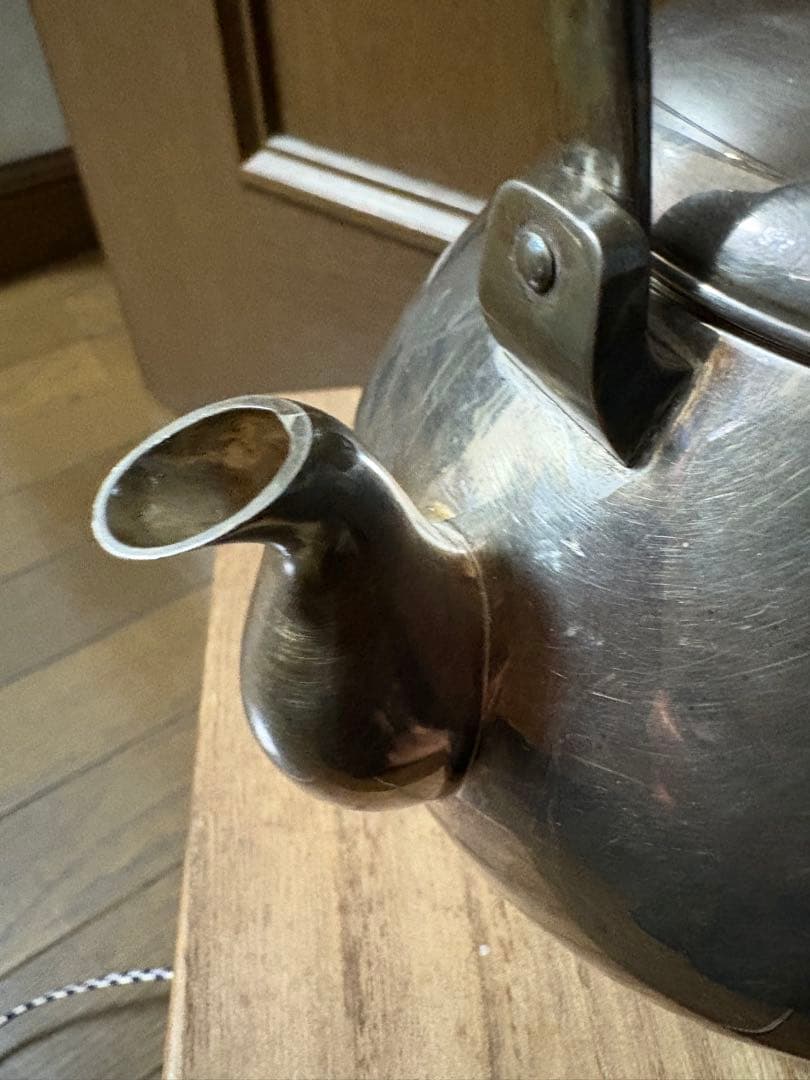 銀瓶 純銀製 昭和レトロ 銀瓶 純銀 銀瓶 純銀 銀瓶 純銀 銀杯・