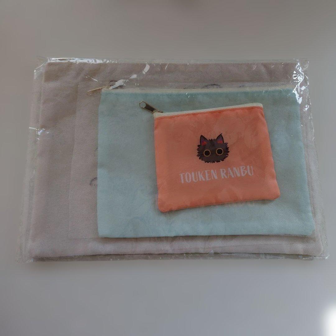 黒猫様 リクエスト 2点 まとめ商品 - メルカリ