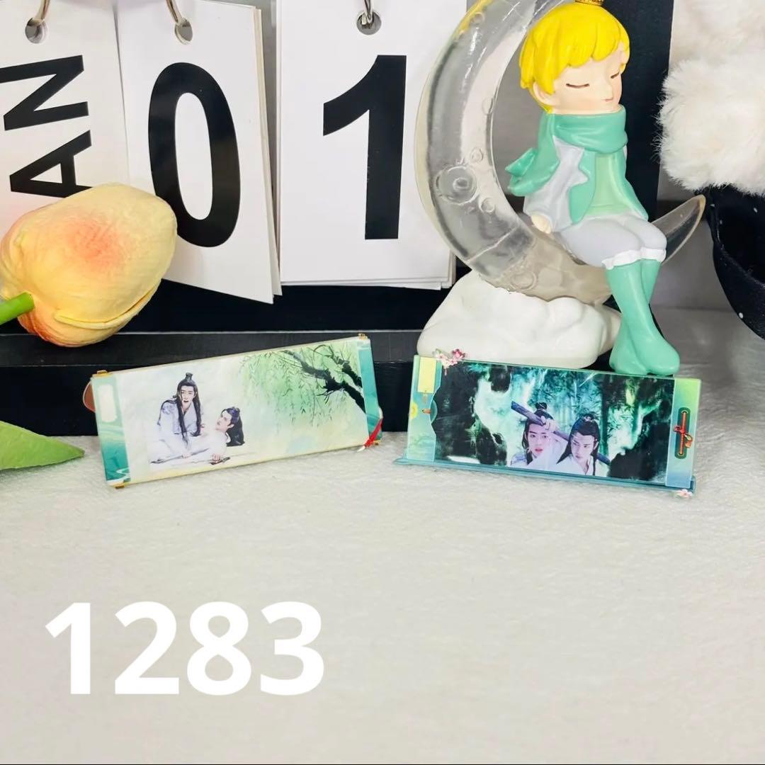 （1月VIP 10%off中） nonnonです❣️0618