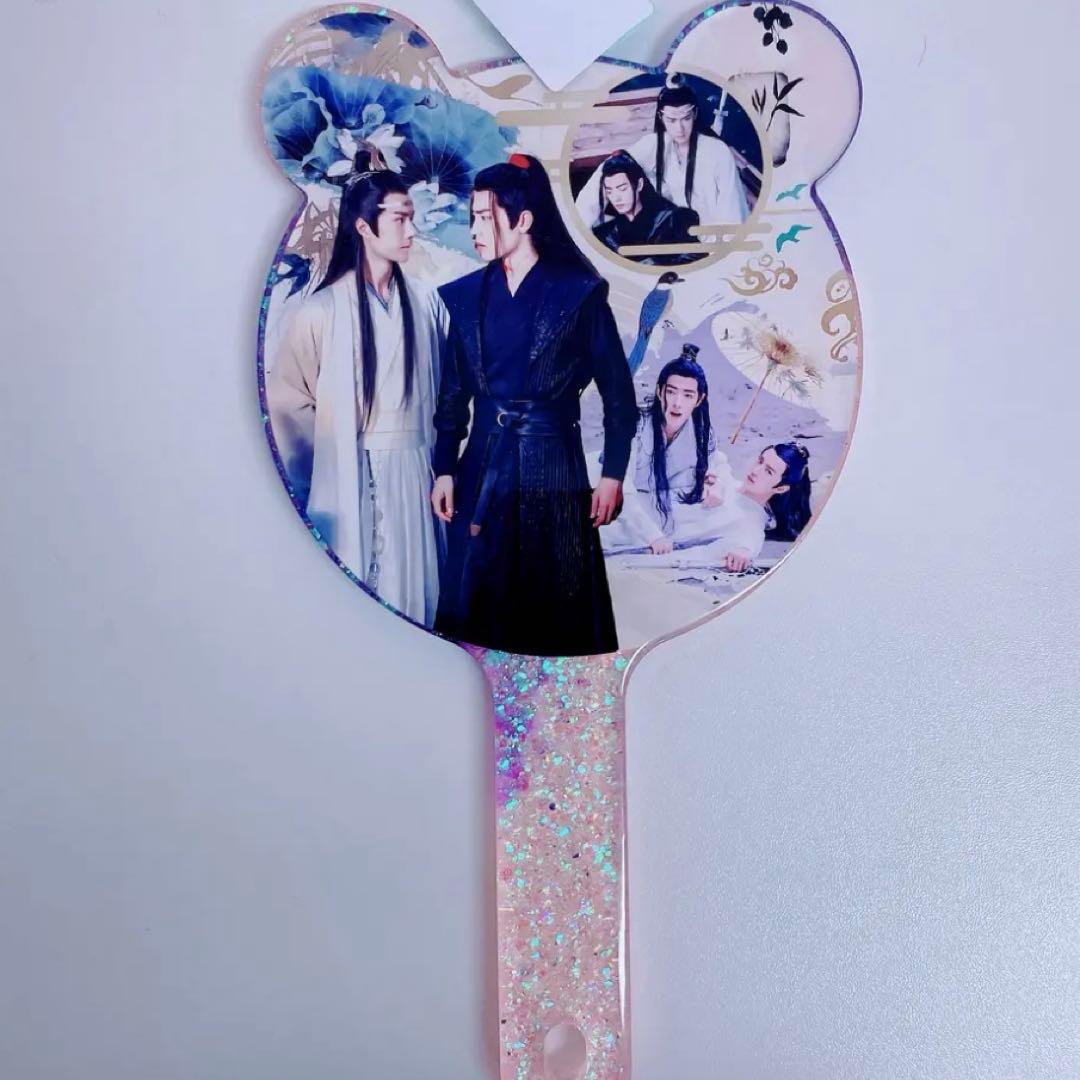 （1月VIP 10%off中） nonnonです❣️0618