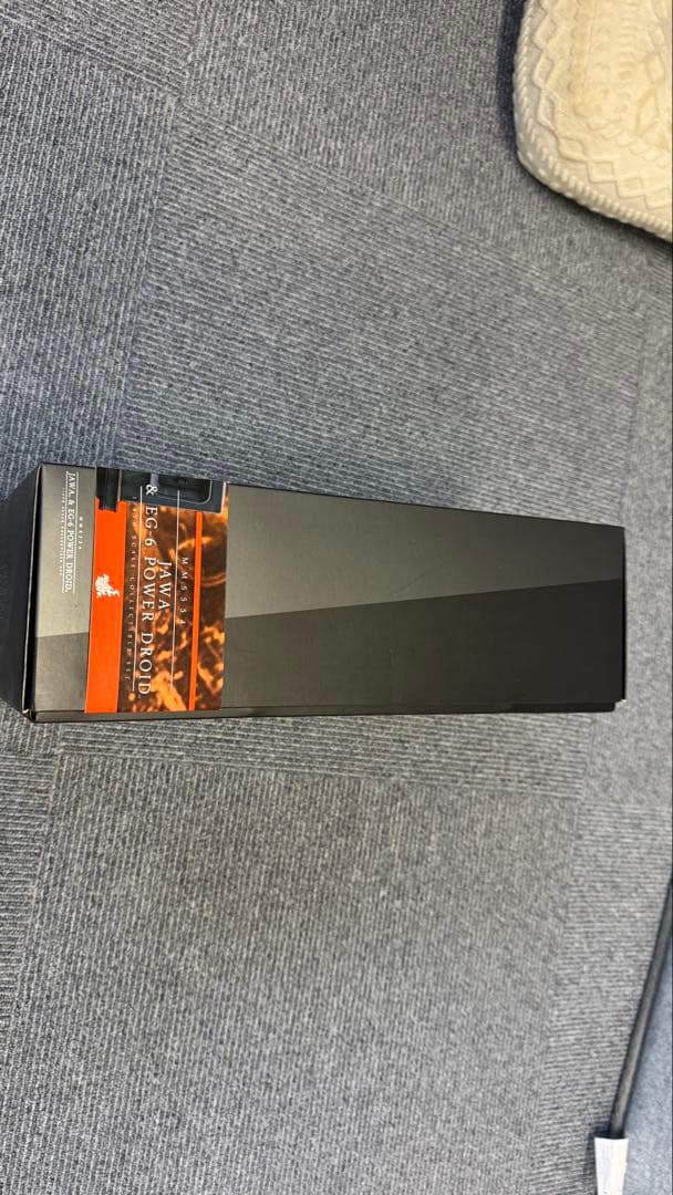 Star Wars Jawas 1/6スケール フィギュア