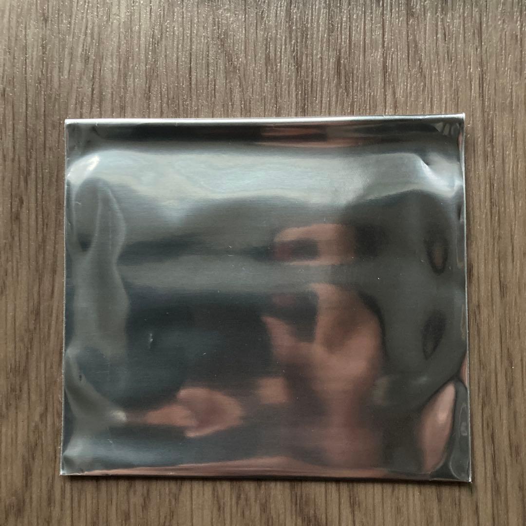 ※専用　小畑健展　ヒカルの碁　アートコースター　1BOX　8パック　全24種