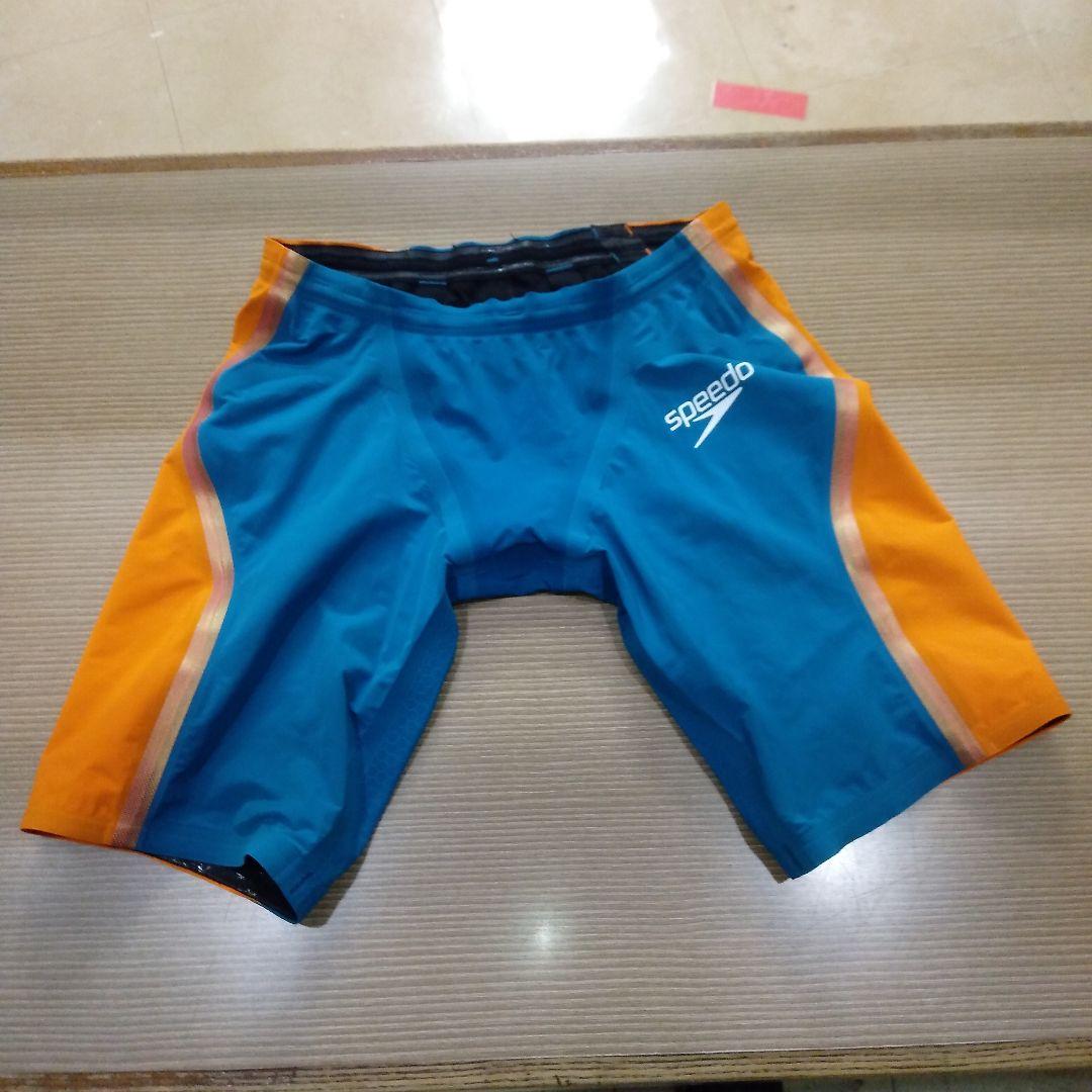 arena カーボンエア2 パリオリンピック限定仕様