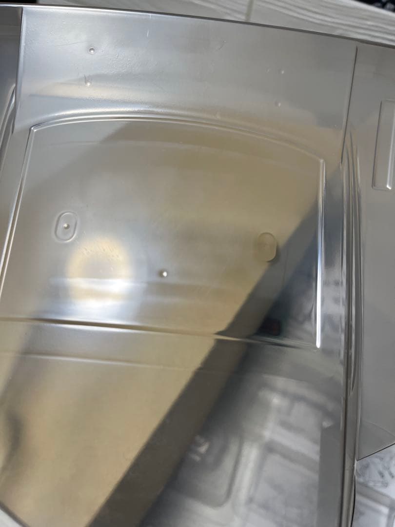 タミヤ　1/10ラジコン　トヨタ・セリカLBターボ　スペアボディ