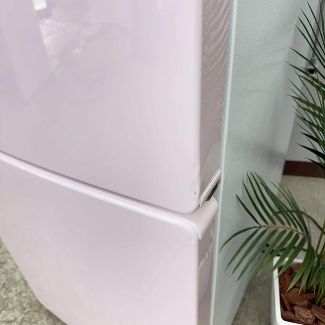 8月限定 毎日値下げ！家電2点セット販売 冷蔵庫 洗濯機 小型 一人暮らし