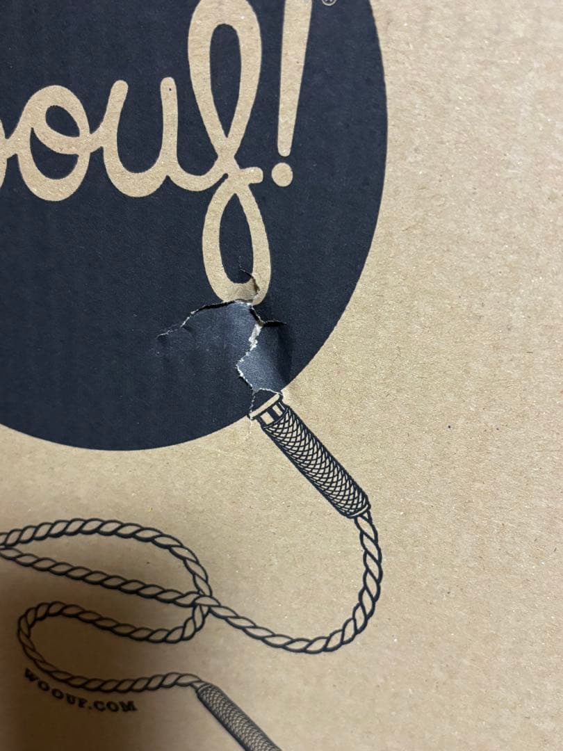 氷室京介スピーカー型スツール【新品未開封】【完全受注生産品