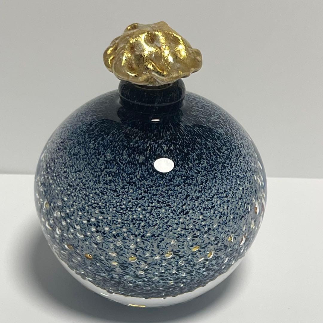 迫二郎作　香水瓶 fit=scale-down,w=1200