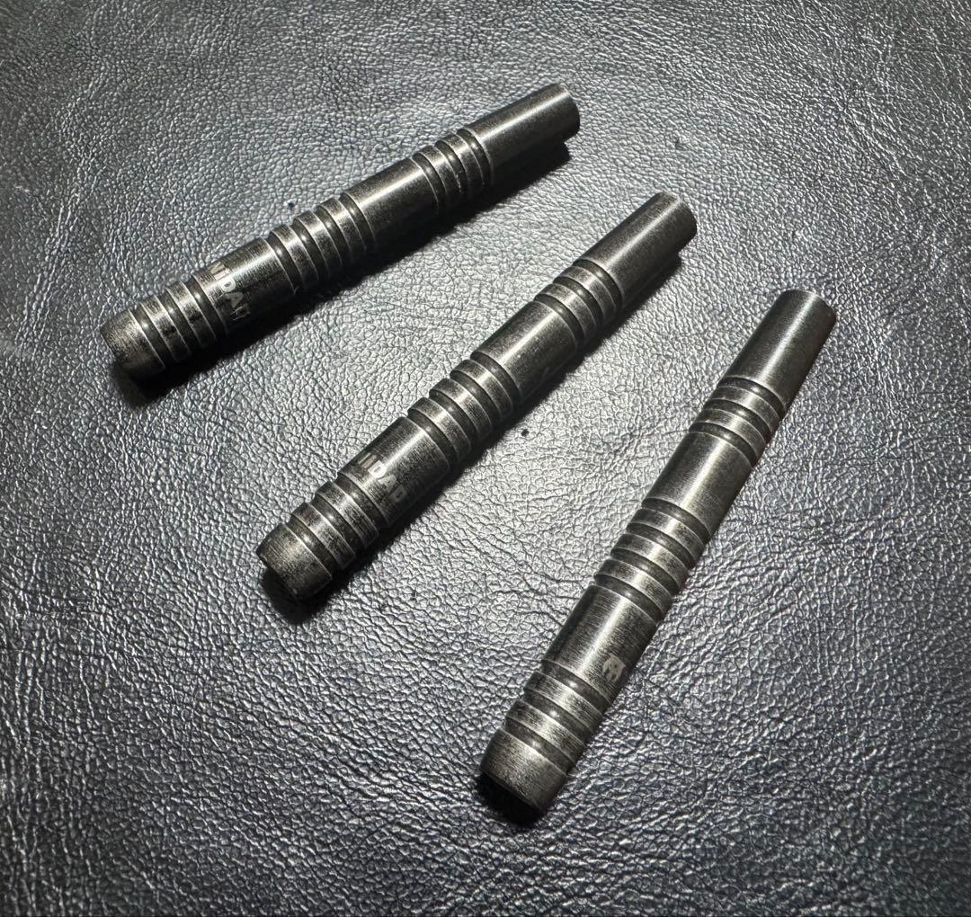 激レア トリニダード ゴメス11 山田勇樹モデル 2BA 20g 限定モデル