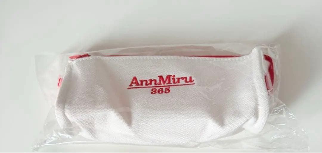 Autmog】40 Click Clipped Pen 新品未使用