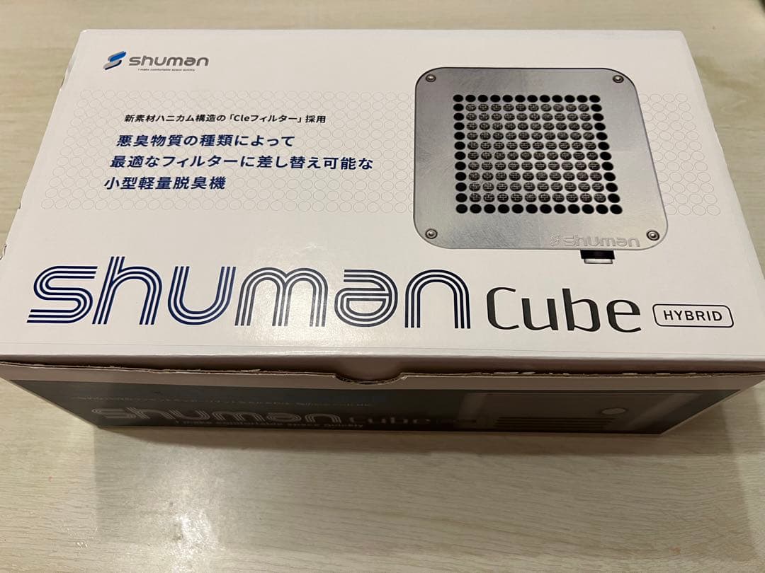 CORONA コロナ 石油ファンヒーター FH-G5723BY 15畳-20畳□