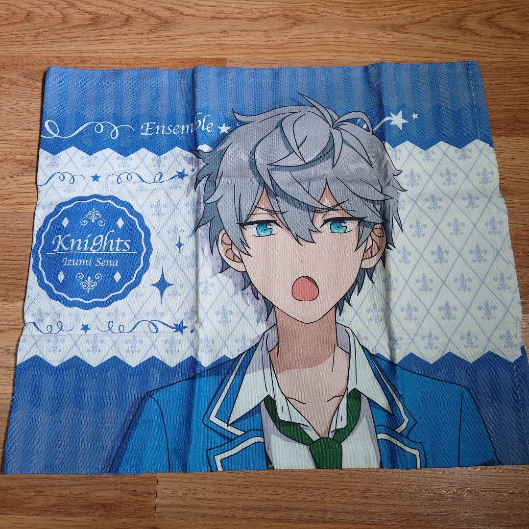 あんスタ まとめ売り・小売り可能 コメントで教えてください！