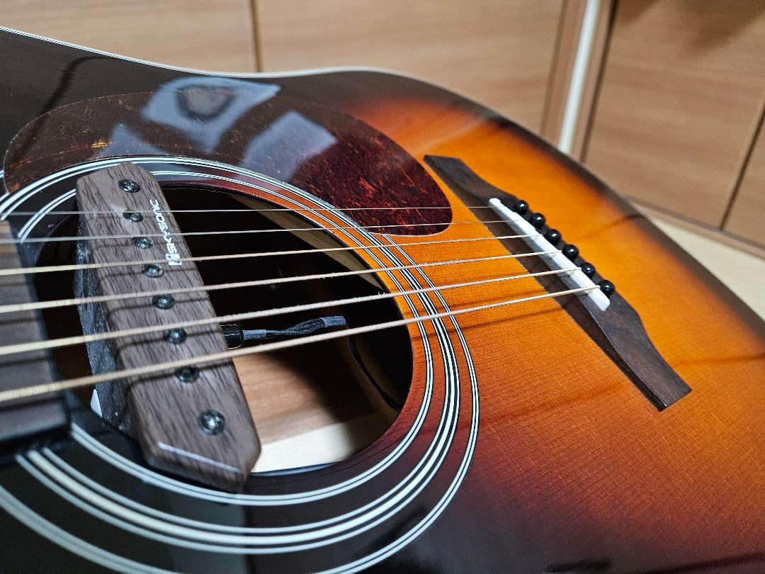 Headway hd-60ss【トップバック単板】 - メルカリ