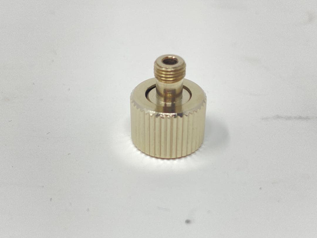 コンプレッサー KALON エアブラシ 無しの商品です。