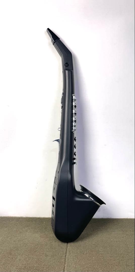 ●CASIO DIGITAL HORN DH-500 カシオ デジタルホーン●