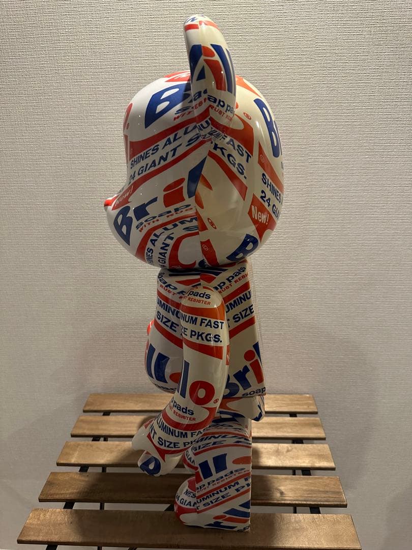 歴史最強のペア】フォンスパン&マヘンスアン史上最高の魔除けプラクルアン