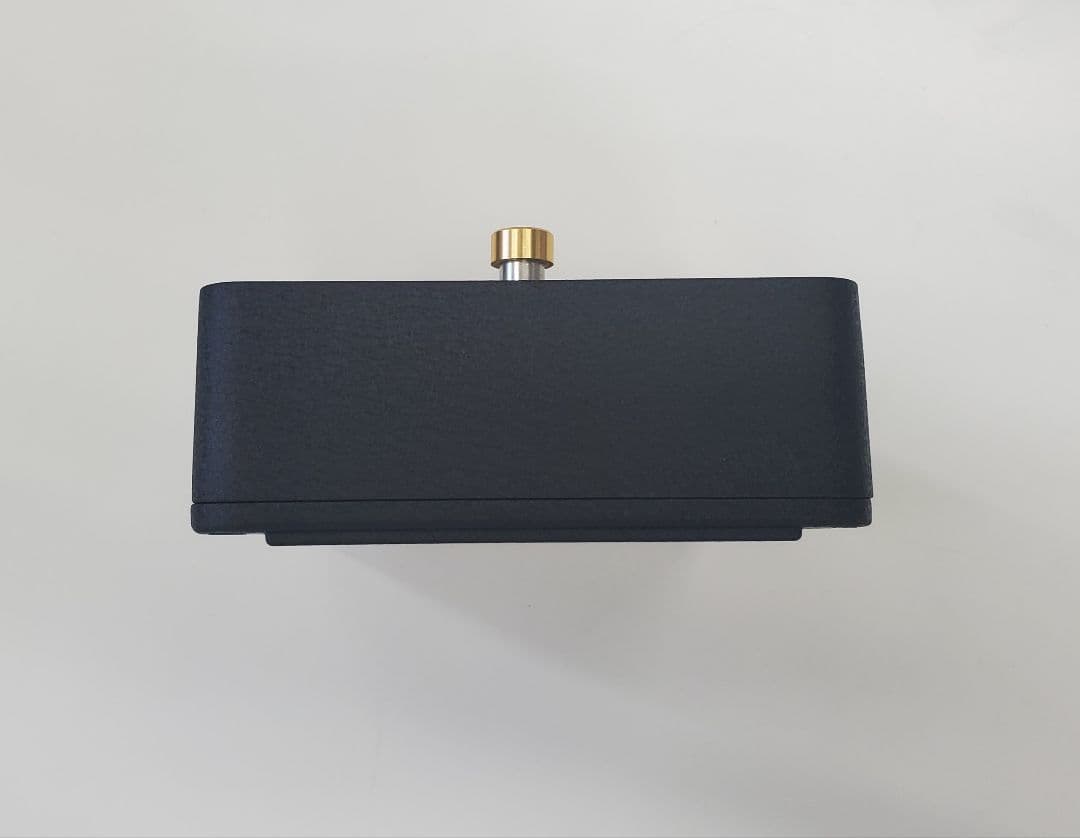 ギター Marshall DSL DUAL SUPER LEAD DISTORTION