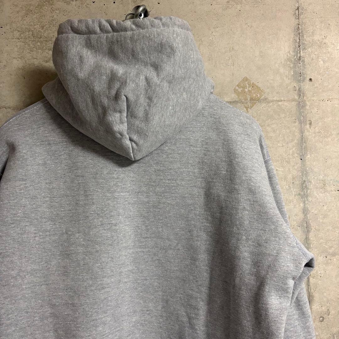 millennium parade フーディ　パーカー　常田大希　ミレパ