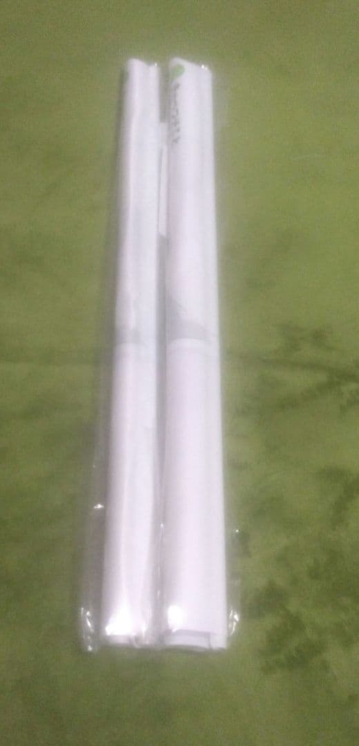 あまいろショコラータ 千絵莉　FANBO　タペストリー きゃべつそふと　しらたま