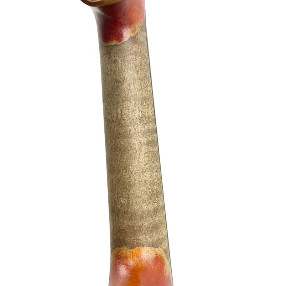 極艶○RUDOLPH FIEDLER○ チェコ製 GV-1 バイオリン 4/4 - メルカリ